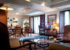 Melia Purosani Yogyakarta 